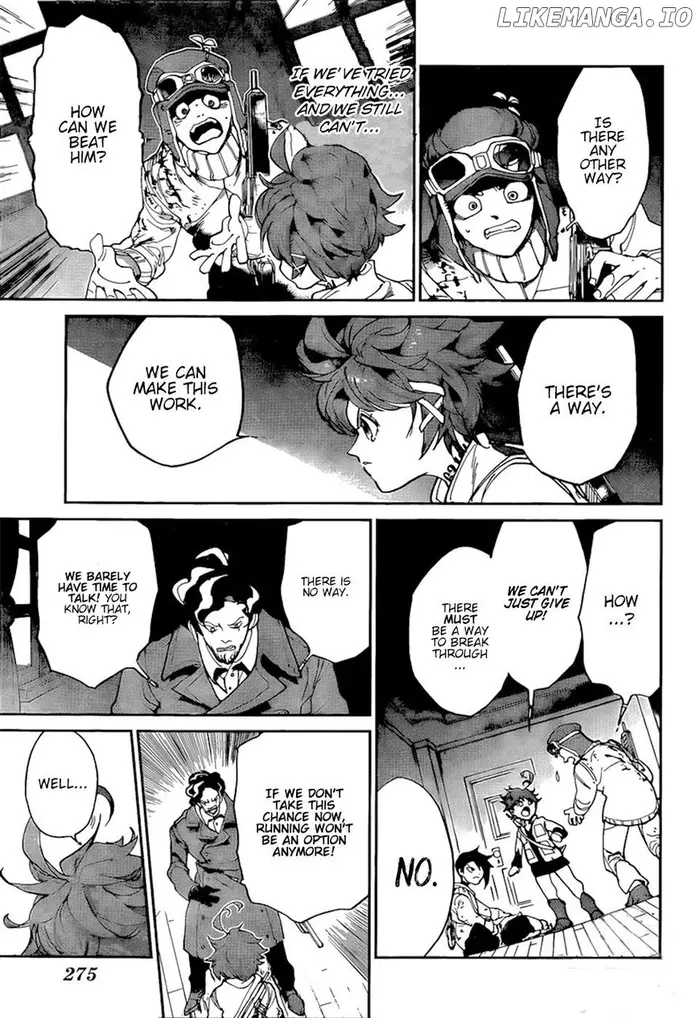 The Promised Neverland chapter 90 image 09_optimized